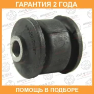 ����������� Avantech / ASB0144 �������� 24 ��� ASB0144 ����