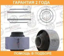 ����������� Avantech / ASB0151 �������� 24 ��� ASB0151 ����
