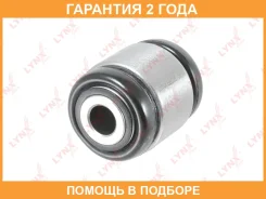 ����������� Lynxauto / B8035 �������� 24 ��� B8035 ����