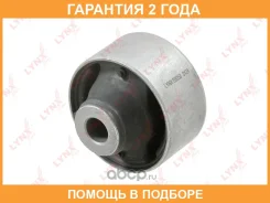 ����������� Lynxauto / B8058 �������� 24 ��� B8058 ����
