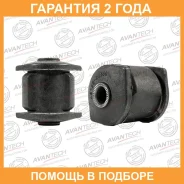����������� Avantech / ASB0168 �������� 24 ��� ASB0168 ����