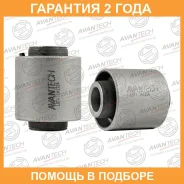 ����������� Avantech / ASB0169 �������� 24 ��� ASB0169 ����