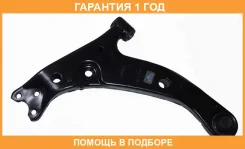 ����� �������� ����� ASVA / 0124022 �������� 12 ��� 0124022 ����