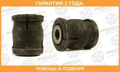 ����������� Avantech / ASB0180 �������� 24 ��� ASB0180 ����