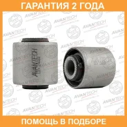 ����������� Avantech / ASB0182 �������� 24 ��� ASB0182 ����