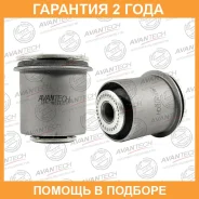 ����������� Avantech / ASB0196 �������� 24 ��� ASB0196 ����