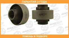 ����������� Avantech / ASB0198 �������� 24 ��� ASB0198 ����