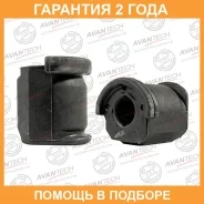 ����������� Avantech / ASB0203 �������� 24 ��� ASB0203 ����