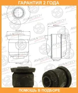 ����������� Avantech / ASB0205 ASB0205 ����