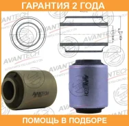 ����������� Avantech / ASB0218 �������� 24 ��� ASB0218 ����