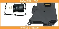 ������ ��������������� Azumi / JT21013K �������� 12 ��� JT21013K ����