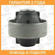����������� Avantech / ASB0239 �������� 24 ��� ASB0239 ����