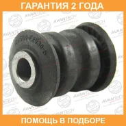 ����������� Avantech / ASB0240 �������� 24 ��� ASB0240 ����