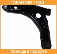 ����� �������� ������ ������ ASVA / 0124041 �������� 12 ��� 0124041 ����