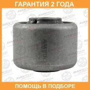 ����������� Avantech / ASB0263 �������� 24 ��� ASB0263 ����