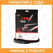������ ��� Lynxauto / 96EL17 �������� 24 ��� 96EL17 ����