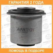����������� Avantech / ASB0270 �������� 24 ��� ASB0270 ����