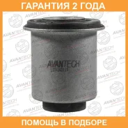 ����������� Avantech / ASB0268 �������� 24 ��� ASB0268 ����