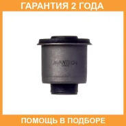 ����������� Avantech / ASB0272 ASB0272 ����