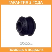 ����������� Avantech / ASB0294 �������� 24 ��� ASB0294 ����