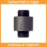 ����������� Avantech / ASB0298 �������� 24 ��� ASB0298 ����