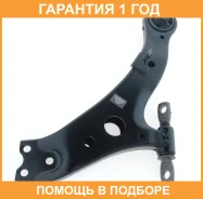 ����� �������� ������ ASVA / 0124055 �������� 12 ��� 0124055 ����