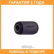 ����������� Avantech / ASB0306 �������� 24 ��� ASB0306 ����