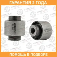 ����������� Avantech / ASB0315 �������� 24 ��� ASB0315 ����