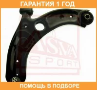 ����� �������� ������ ����� ASVA / 0124060 �������� 12 ��� 0124060 ����
