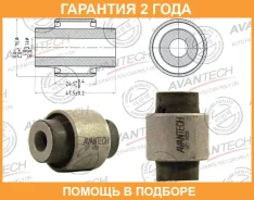 ����������� Avantech / ASB0316 �������� 24 ��� ASB0316 ����