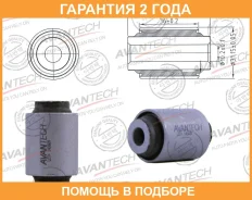 ����������� Avantech / ASB0319 �������� 24 ��� ASB0319 ����