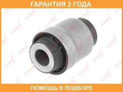 ����������� Lynxauto / B8002 �������� 24 ��� B8002 ����