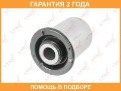 ����������� Lynxauto / B8003 �������� 24 ��� B8003 ����