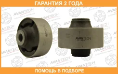 ����������� Avantech / ASB0328 �������� 24 ��� ASB0328 ����