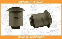 ����������� Avantech / ASB0329 �������� 24 ��� ASB0329 ����