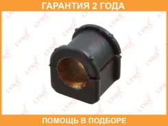 ������ Lynxauto / B8157 B8157 ����