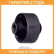 ����������� Avantech / ASB0343 ASB0343 ����