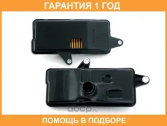 ������ ��������������� Azumi / JT28002 �������� 12 ��� JT28002 ����