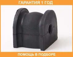 ������ ASVA / 0307CUR �������� 12 ��� 0307CUR ����