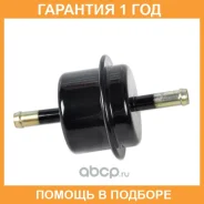 ������ ��������������� Azumi / JT28495 �������� 12 ��� JT28495 ����