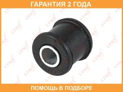 ������ Lynxauto / B8233 �������� 24 ��� B8233 ����