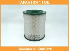 ������ ��������� BIG Filter / GB502 �������� 12 ��� GB502 ����