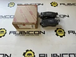 ������� ��������� �������� Suzuki Hustler, Alto, Wagon Sumomoto 55810-76g92 ����
