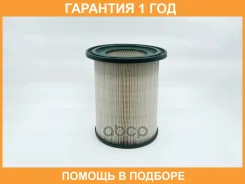 ������ ��������� BIG Filter / GB529 �������� 12 ��� GB529 ����