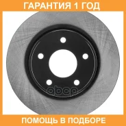���� ��������� ��� Advics / B6F2848 �������� 12 ��� B6F2848 ����