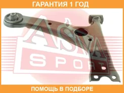 ����� �������� ������ ������ ASVA / 0124068 �������� 12 ��� 0124068 ����