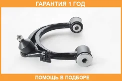 ����� �������� ������� ������ ASVA / 0124107 �������� 12 ��� 0124107 ����