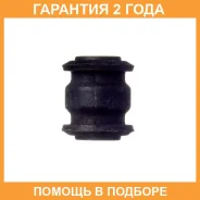 ����������� Avantech / ASB0361 �������� 24 ��� ASB0361 ����