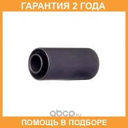 ����������� Avantech / ASB0362 �������� 24 ��� ASB0362 ����