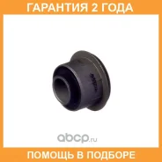 ����������� Avantech / ASB0368 ASB0368 ����